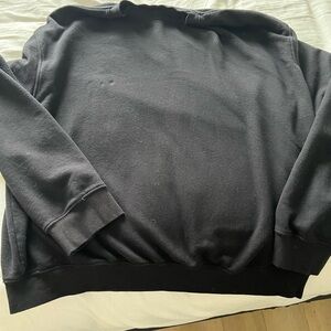 SET Active Sweatshirt